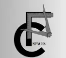 formcraftspaces